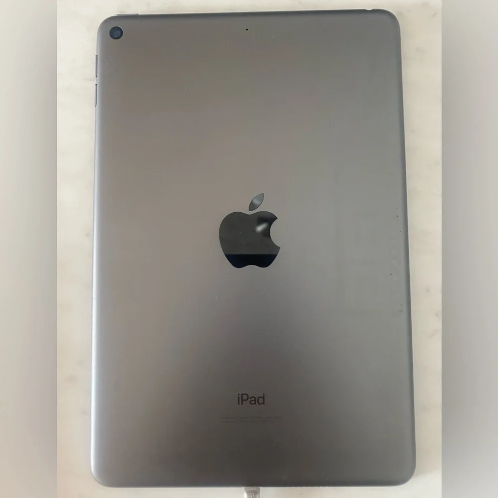 iPad mini 1